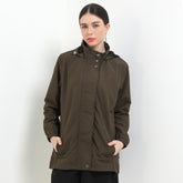 Cardinal Jaket Wanita G0067J06E